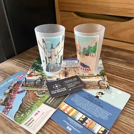 Maisonette Сasa de vacaciones *